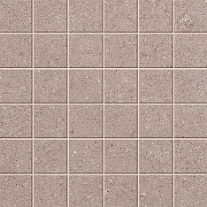 Atlas Concorde Kone Pearl Mosaico 30x30 / Атлас Конкорд Коне Пеарл Мосаико 30x30 